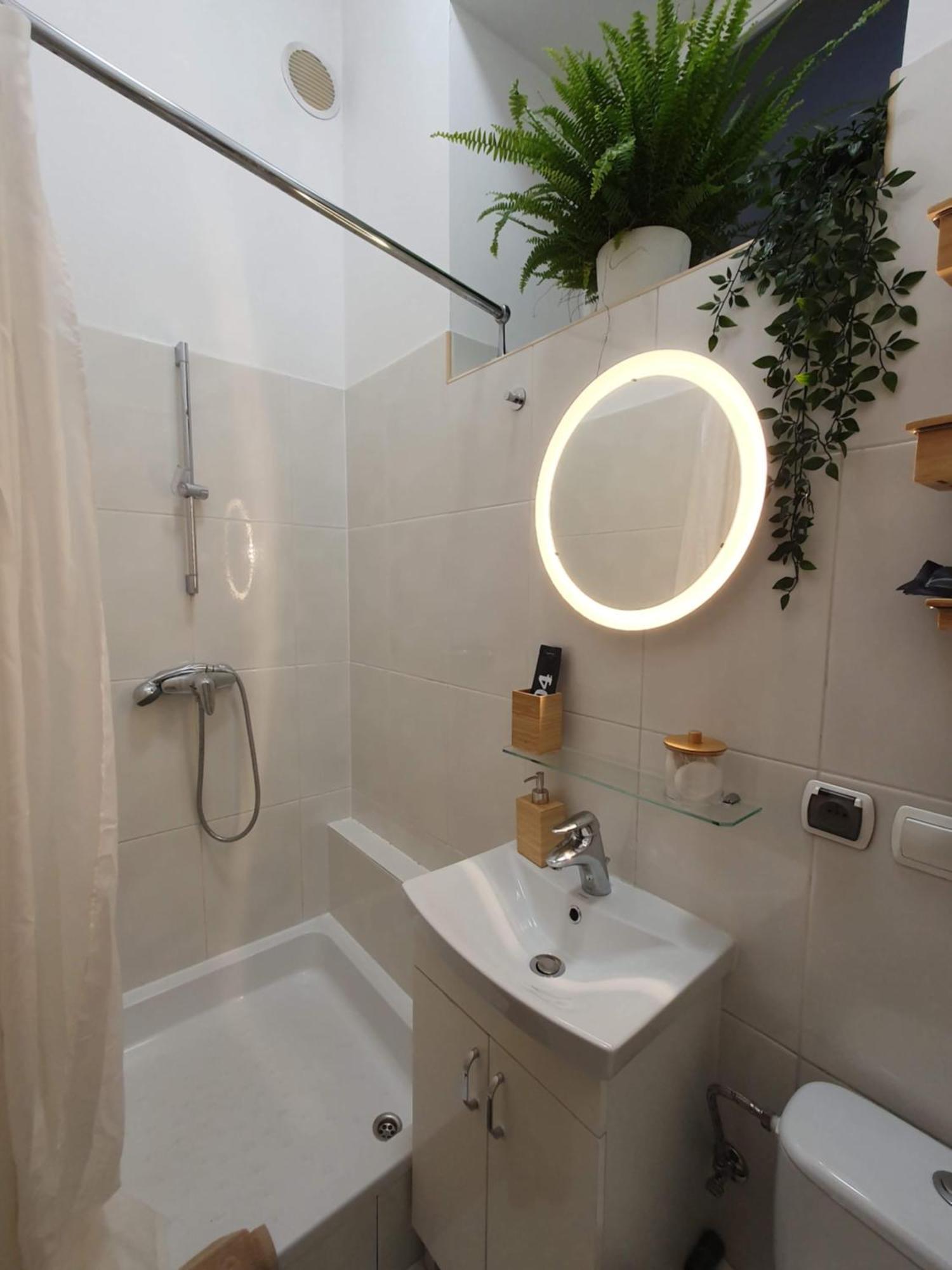 B-4 Krakow Stary Kazimierz O&P Apartfamily Esterno foto