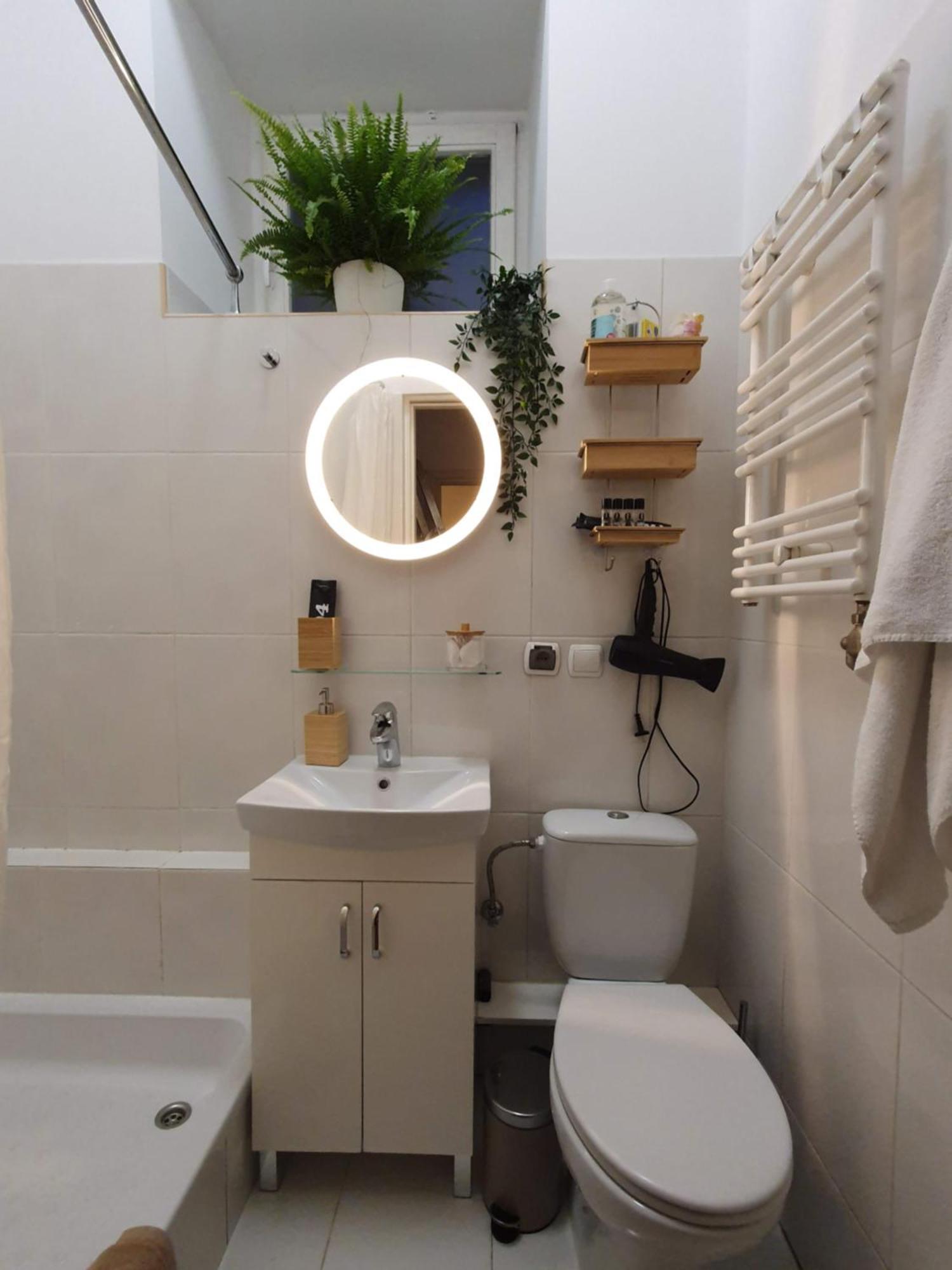 B-4 Krakow Stary Kazimierz O&P Apartfamily Esterno foto