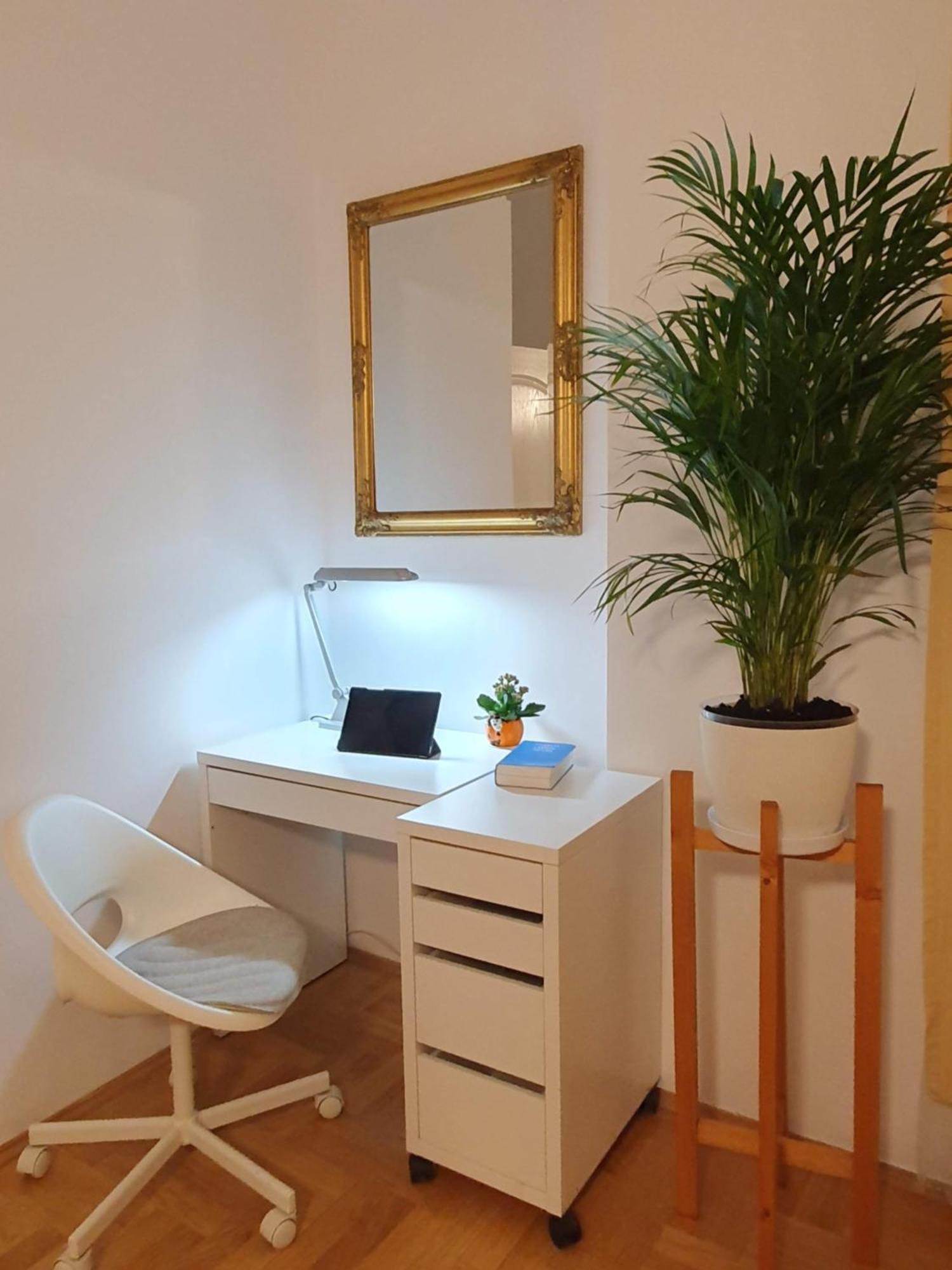 B-4 Krakow Stary Kazimierz O&P Apartfamily Esterno foto